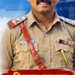 नातपेते पोलीस ठाण्याचा वाहनधारकांना कडक इशारा! सायलेन्सरमध्ये अनधिकृत बदल, फटाक्यांसारखे आवाज आणि स्टंटबाजी केल्यास कायदेशीर कारवाई