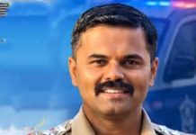 नातपेते पोलीस ठाण्याचा वाहनधारकांना कडक इशारा! सायलेन्सरमध्ये अनधिकृत बदल, फटाक्यांसारखे आवाज आणि स्टंटबाजी केल्यास कायदेशीर कारवाई
