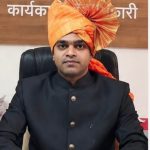 दिवाळीत अनधिकृत फटाका विक्री केल्यास कारवाईचा इशारा! फलटण तहसील कार्यालयाचा इशारा; सुरक्षित आणि पर्यावरणपूरक दिवाळी साजरी करण्याचे आवाहन